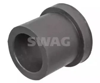 99 90 6049 SWAG